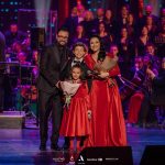 Catalin Maruta in culmea fericirii 1