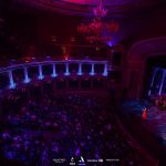 Catalin Maruta in culmea fericirii