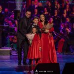 Catalin Maruta in culmea fericirii