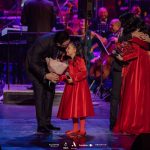 Catalin Maruta in culmea fericirii