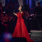 Catalin Maruta in culmea fericirii