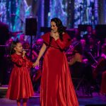 Catalin Maruta in culmea fericirii