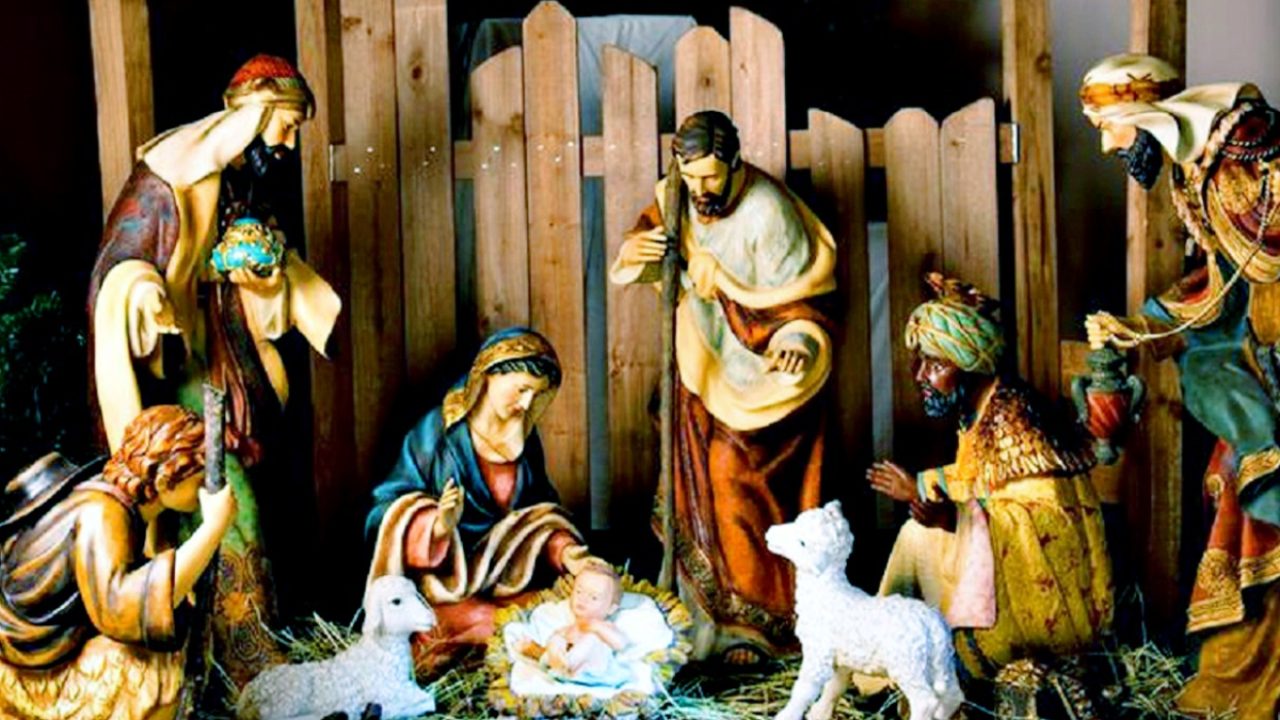 Ce este bine să faci în a doua zi de Crăciun