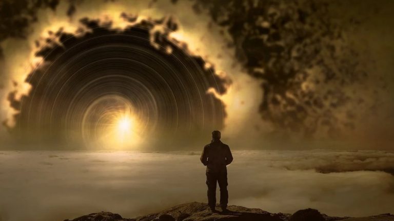 Ce înseamnă când visezi morții din familie. Mesajul nebănuit pe care îl ascunde visul