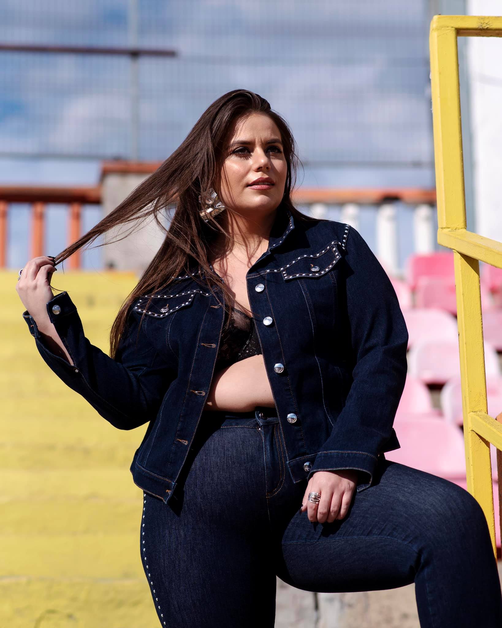 Ce obisnuieste sa faca Lorelei Bratu de Craciun