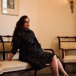 Ce obisnuieste sa faca Lorelei Bratu de Craciun