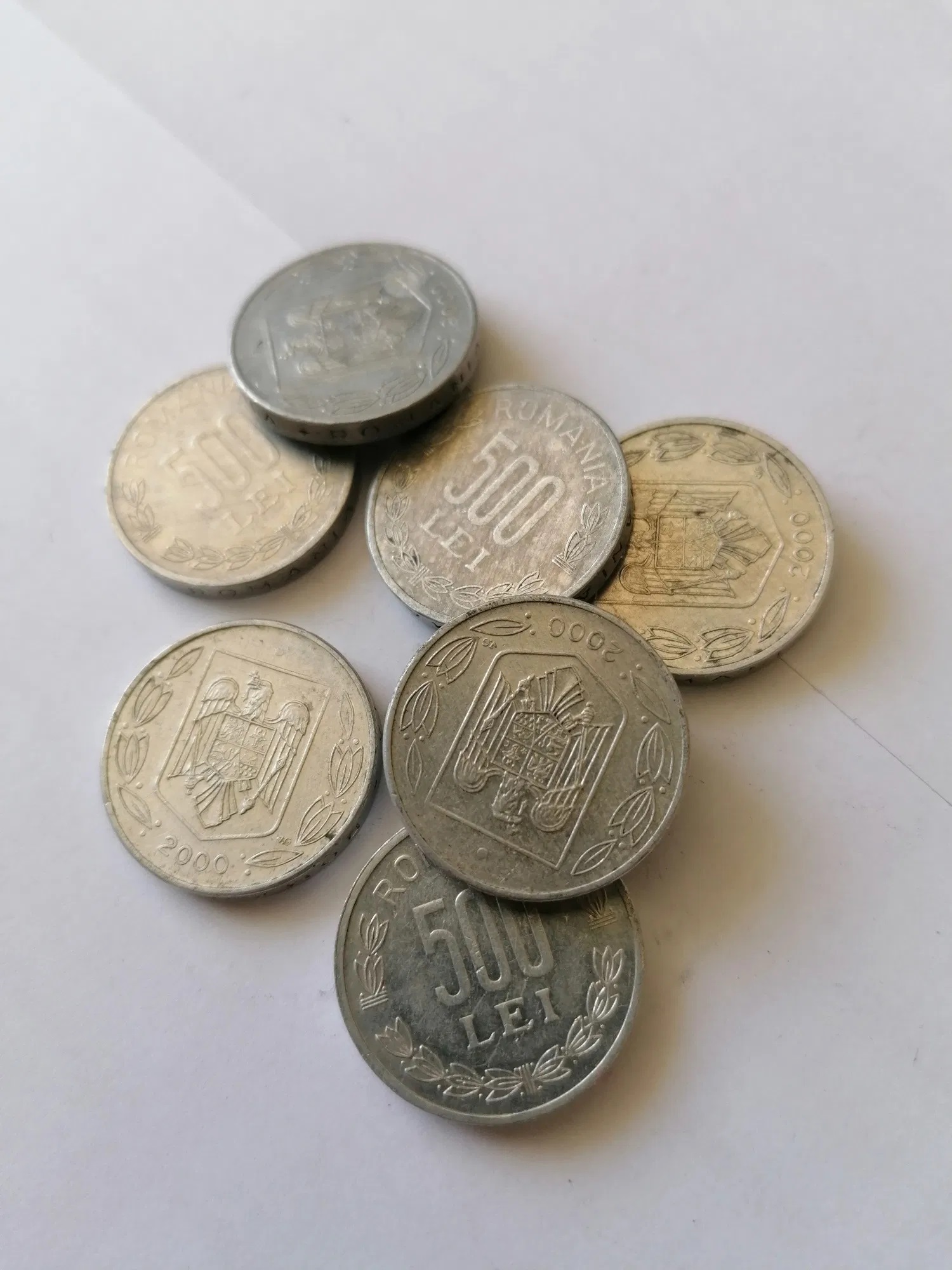 Ce sa nu tii in portofel ca sa ai noroc la bani