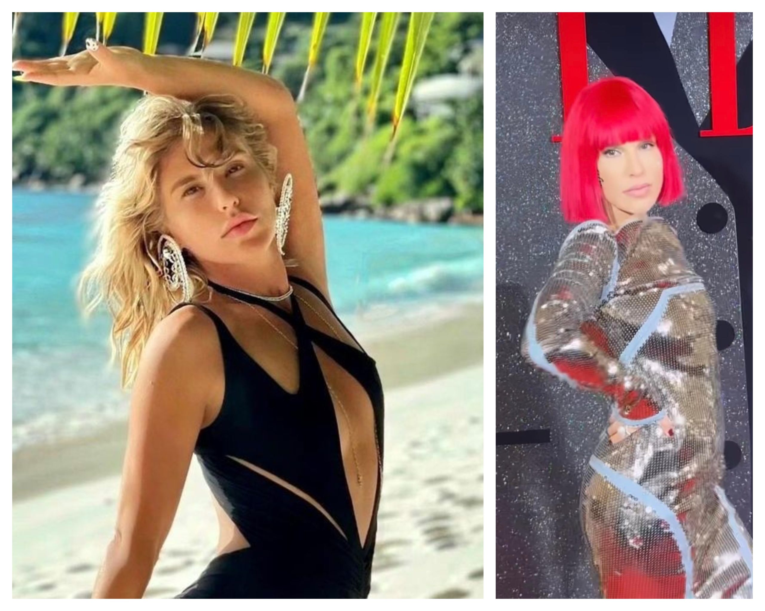 Ce surpriză uriașă pregătește Corina Bud, după o pauză îndelungată din lumina reflectoarelor