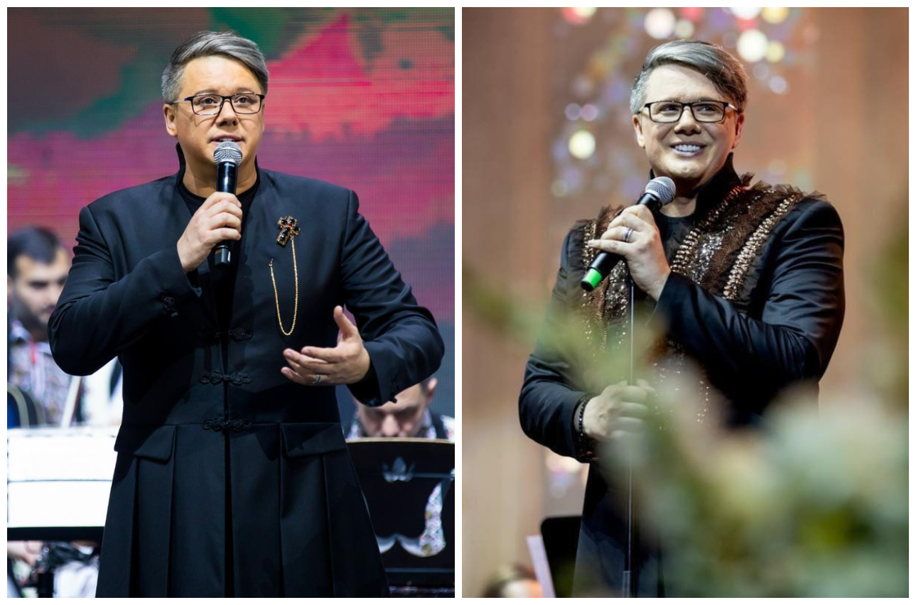 Cel mai mare regret al lui Fuego