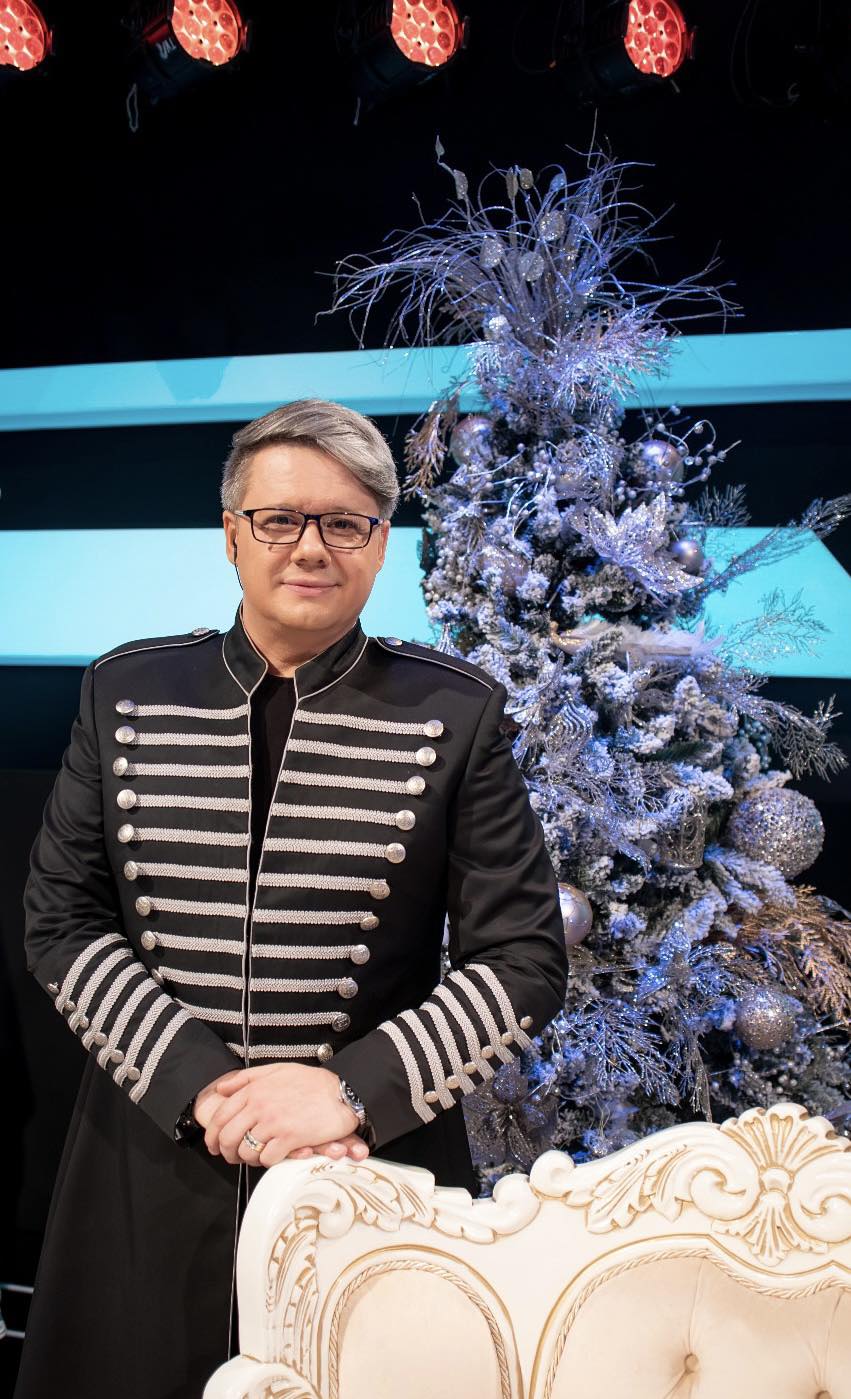 Cel mai mare regret al lui Fuego