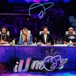 Cine a castigat iUmor sezonul 13