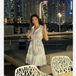 Cine este si cu ce se ocupa sotul Cristinei Spatar