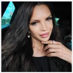 Cine este si cu ce se ocupa sotul Cristinei Spatar