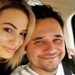 Cine este si cum arata sotia lui Mihai Rait Dorel din Las Fierbinti