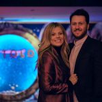 Cine o inlocuieste pe Roxana Hulpe la Pro TV