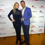 Cine o inlocuieste pe Roxana Hulpe la Pro TV