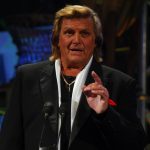 Copilaria lui Florin Piersic marcata de o drama cutremuratoare