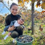 Cu ce probleme de sanatate se confrunta Vladuta Lupau dupa ce a nascut 6