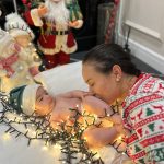 Cu ce probleme de sanatate se confrunta Vladuta Lupau dupa ce a nascut 6