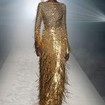 Culorile care vor face furori in 2023