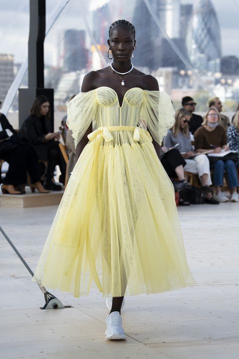 Culorile care vor face furori in 2023