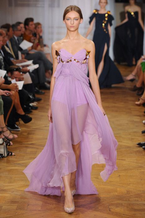 Culorile care vor face furori in 2023