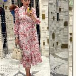 Cum arata mama lui Brigitte Pastrama 7