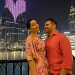 Cum arata mama lui Brigitte Pastrama 7