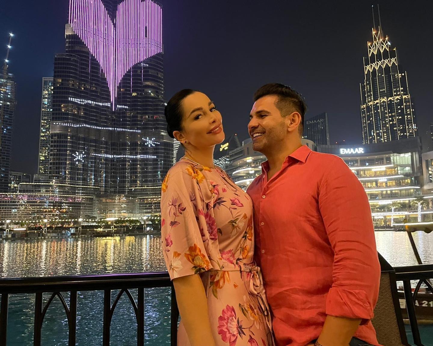 Cum arata mama lui Brigitte Pastrama 7