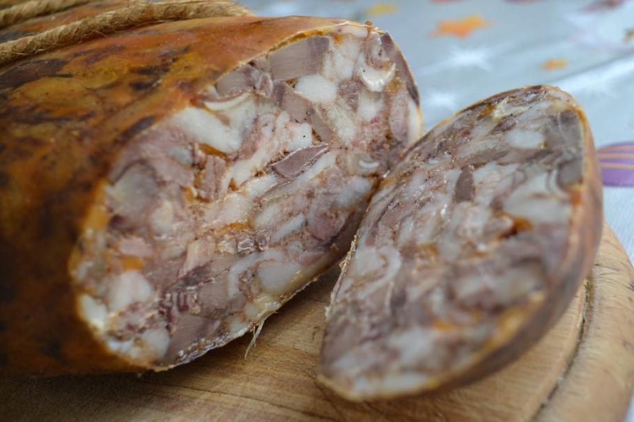 Cum se prepara toba de casa