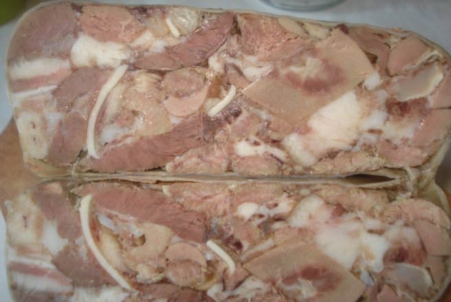 Cum se prepara toba de casa