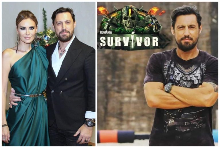 Tradiția de care Daniel Pavel nu ține cont în noaptea de Revelion: „Am văzut că funcționează fix pe dos” EXCLUSIV