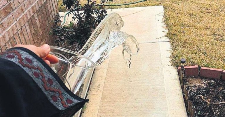 De ce aruncă turcii apă după ce o persoană le pleacă din casă. Cele mai populare superstiții turcești