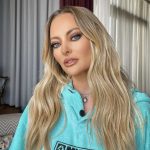 Dezvăluirea neașteptată făcută de Delia despre relația cu soțul ei 1