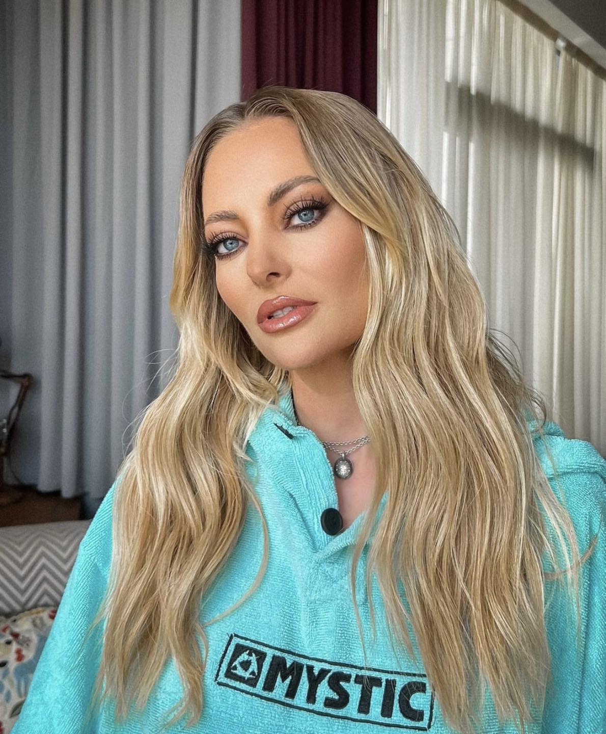 Dezvăluirea neașteptată făcută de Delia despre relația cu soțul ei 1