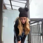 Dezvăluirea neașteptată făcută de Delia despre relația cu soțul ei 1