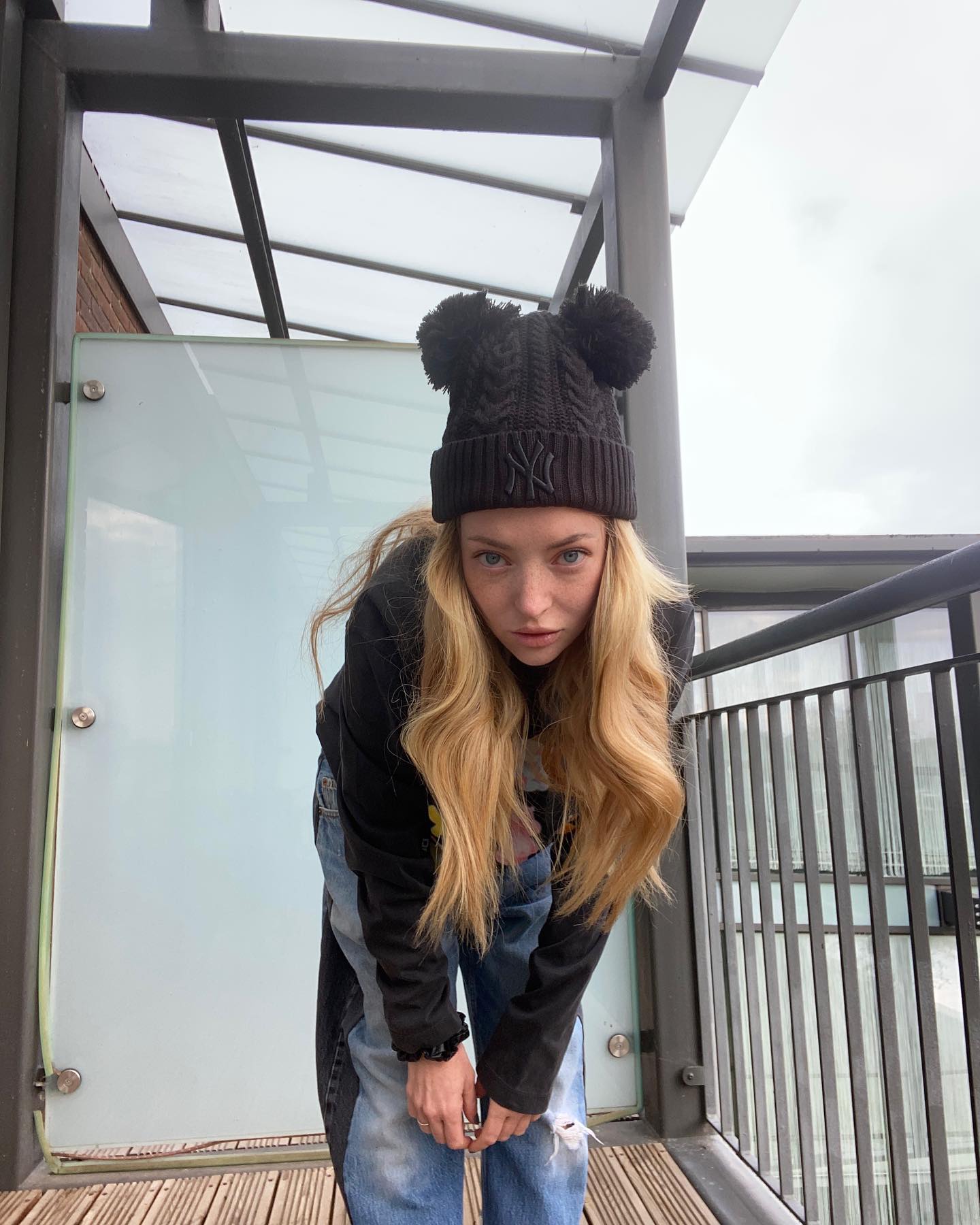 Dezvăluirea neașteptată făcută de Delia despre relația cu soțul ei 1