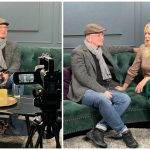 Ego Life, ediția a 41-a