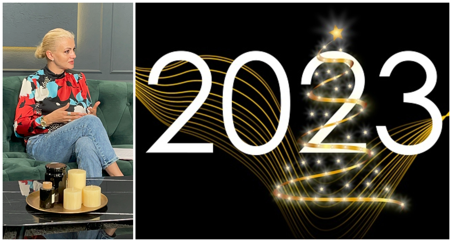 Previziuni pentru 2023