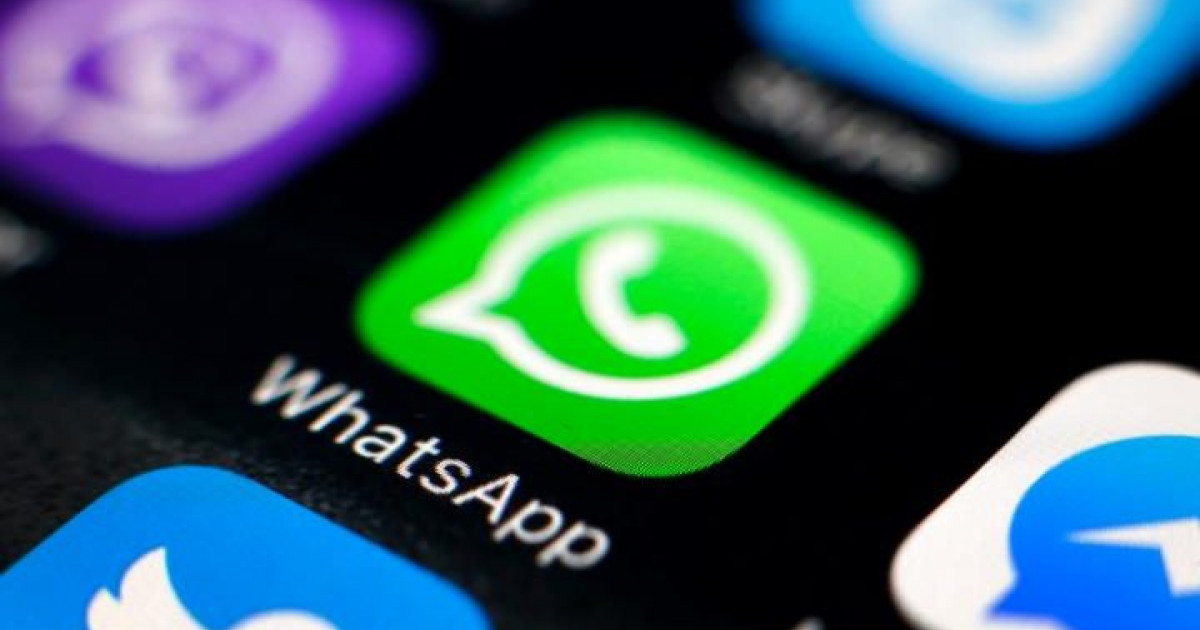 Funcţii ascunse ale aplicaţiei WhatsApp
