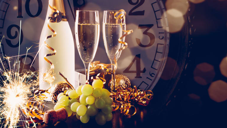 Greșeala pe care nu trebuie să o faci sub nicio formă pe 31 decembrie