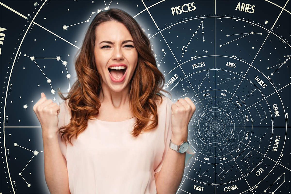 Horoscop ianuarie 2023