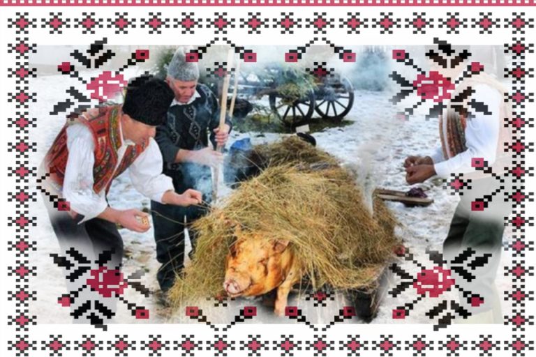 Tradiții și obiceiuri de Ignat 2022. Ce nu e bine să faci sub nicio formă pe 20 decembrie