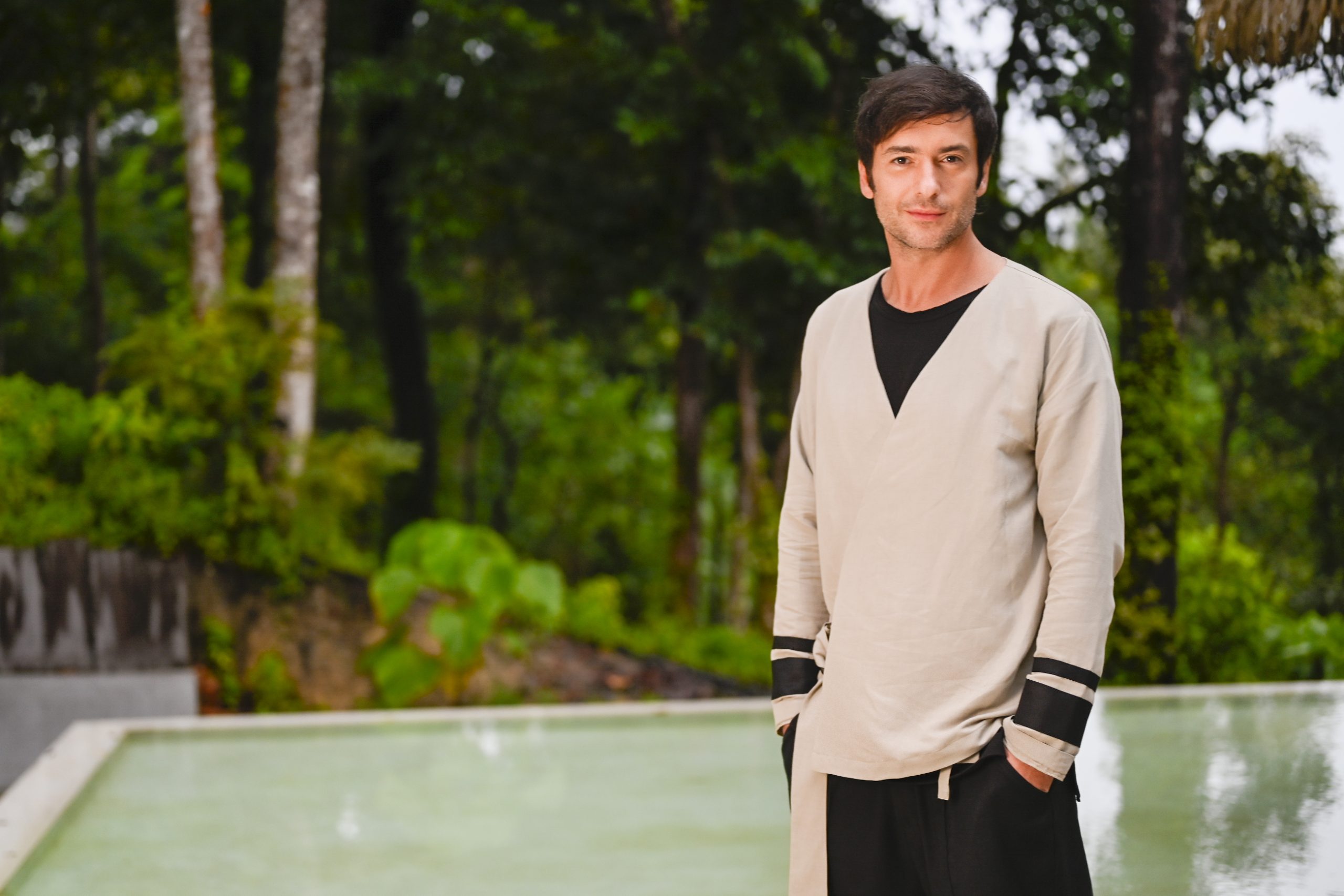 Când începe Insula Iubirii sezonul 7