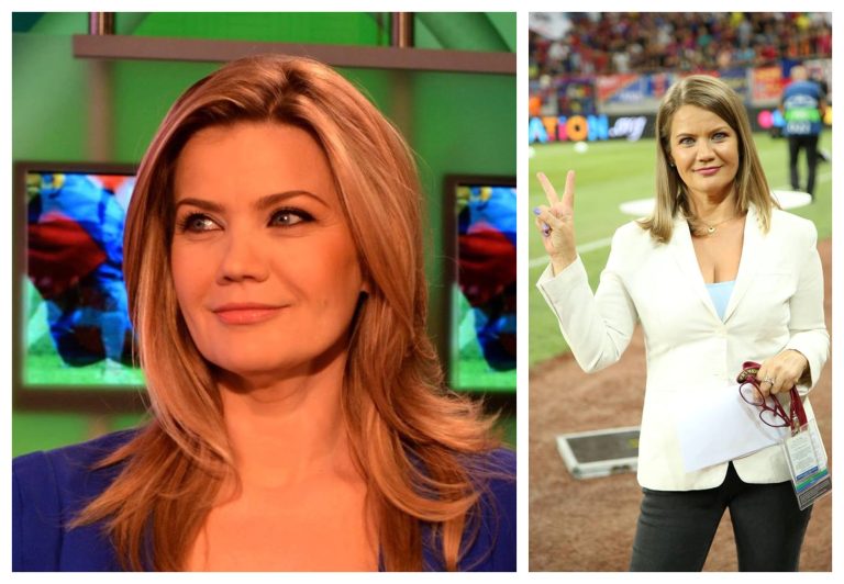 Ioana Cosma nu intră în bucătărie nici măcar de Sărbători. „Nu sunt nici sous-chef, sunt doar degustător” VIDEO EXCLUSIV