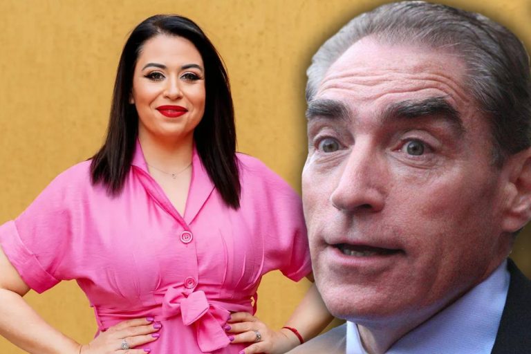 Marele regret al Oanei Roman în relația cu tatăl ei. Ce a spus despre Petre Roman. Mărturisiri incredibile