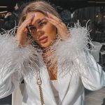 Marele vis al lui Sensy pentru anul 2023