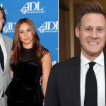 De ce a divorțat Meghan Markle, de fapt