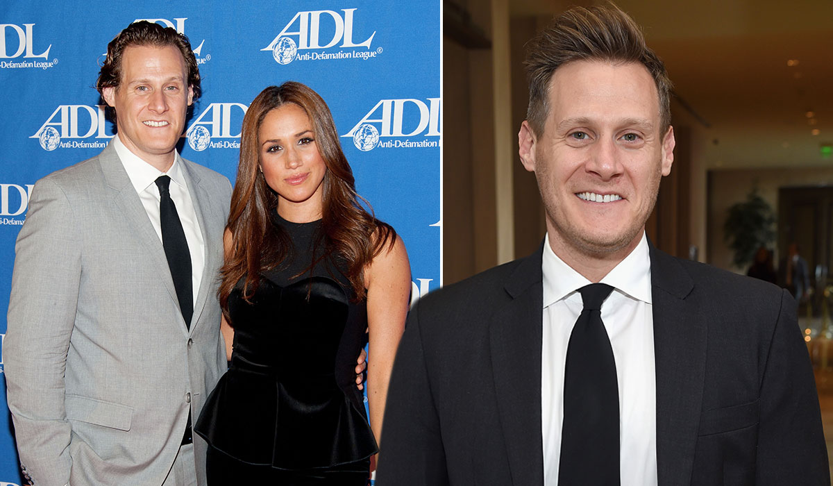 De ce a divorțat Meghan Markle, de fapt