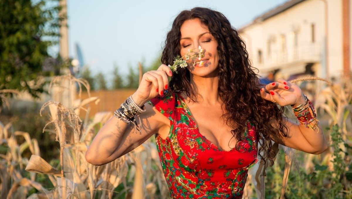 Cum făcea rost Mihaela Rădulescu de bani în perioada comunismului